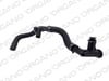 Su Kollektörü Kauçuk Focus 1.5 1.6 Tdci 11> Courıer B-Max Ecosport Fıesta Vı Connect V-408 Ucpa 13H111289