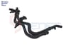 Su Kollektörü Plastik+Fileli Focus C.Max1.6Tdci04> 307 308 407 3008 5008 C3 C4 C5 Iı Berlıngo Iı Partner Tepee 1.6 Hdi Oep 1336.X3