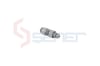 Subap İtici Fiesta Focus 1.6 Tdci Accent Era Getz Elentra 1.5 1.6 Crdi Mını Cooper 1.5 06> Wdl 15-133H