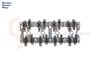 Subap İtici Tuş Takımı Transitv.347 2.4 Tdci 06> Boxer Jumper Ducato 2.2Hdi 06> Oep 6C1Q 6K551 BA