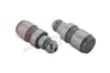 Subap İtici Tuşu F20 F21 F30 F31 F35 Mını R55 R5 N13 N14 N18 07>18 Wdl 15-162