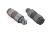 Subap İticisi 420 0082 10 Passat A4 A6 Afb Ake Akn Aym 2,5 Tdi 97>04 Wdl 15-179