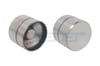 Subap Kadehi Egzoz 420 0047 10 (8 Adet) Passat A4 A6 Aeb Apu Adr Awt 1,8 1,8 T 97>04 Wdl 15-120