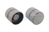 Subap Kadehi Emme 420 0046 10 (12 Adet) Passat A4 A6 Aeb Apu Adr Awt 1,8 1,8 T 97>04 Wdl 15-139