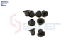 Subap Lastiği Egzoz(Kahverengi)Mondeo Zetec He 01> Adet Oep 1S7G 6A517 BG