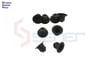 Subap Lastiği Emme (Yeşil) Mondeo Zetec He 01> Adet Oep 3S4G 6A517 AA