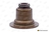 Subap Lastiği Focus C.Max Mondeo 1.5 1.6 Ecoboost Fiesta Kuga 1.0 1.5 1.6 Ecoboost 12> Skt 4S-066-V