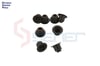 Subap Lastik Emme (Adet) Fiesta Focus 96>03 Oep 96MM 6571 BH