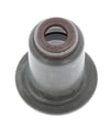 Subap Lastik Focus C.Max Mondeo 2.0Tdci Euro4 Corteco 49472877