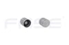 Subap Tapeti Scorpio 2.3 Dohc 96>98 Fase 11-227-001