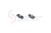 Subap Tuşu (Horoz) Fiesta Fusıon 1.4 Tdci 02> P.206 207 301 Biper Nemo C2 C3 C Elysee Xsaraıı Nemo 206 207 208 301 307 Bipper Fiorino Dv4 Dv6 Ina 422001810