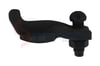 Subap Tuşu Komple (Adet) 12V Ranger 2.5 D 98> Wdl 7-005