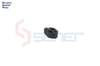Susturucu Askı Lastiği Focus C346 11>15 Oep 3M51 5A262 FB