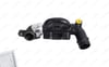Susturucu Komple Focus C.Max 1.6Tdcı 03>12 Turbo Borusu C5x7 407 Dv6 Nıfea 19914