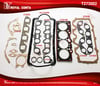 Takım Conta Escort 1.3 1.6 CL Cvh 86> Royal T273002