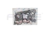 Takım Conta Focus Kuga Mondeo 1.5 Ecoboost 12> Fase 11-202-045