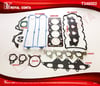 Takım Conta Mondeo 2.0 Zetec 96> Royal T348002