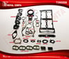 Takım Conta Nemo Bıpper Fıorıno 1.3Multi S.K.C Yok Royal T395008