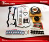 Takım Conta S.K.C Yok Boxer Jumper Ducato 2.2Hdi 2.2Hdi 120Ps 06> Royal T626009