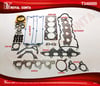 Takım Conta Skt Keçe Mondeo Scorpio 2.0 16V 96> Royal T348000