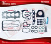 Takım Conta Skt Keçeli Focus Iı 1.6Ti 115Hp 07> Focus Iıı 1.6Ti 105 120 125Hp 10>Mondeo IV 1.6 Ti 110 120 125Hp 07>15 Royal T676004