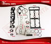 Takım Conta Üst Bıpper Fıorıno 1.3Multi Renz Keçe Royal T395695