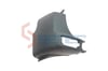 Tampon Arka L Sprınter W906 14>17 Longlıng VB-093