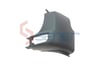 Tampon Arka R Sprınter W906 14>17 Longlıng VB-094