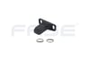 Tampon Braketi Ön L R Vıto W447 14> Fase 33-354-015