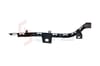 Tampon Braketi Ön R Sprınter W906 14>17 Longlıng VB-196R