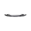 Tampon Demiri Ön Sprınter W906 06> Umay MRS200
