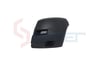 Tampon Ön Sol Köşe Boxer Jumper Ducato Iıı 06> Longlıng VF-002