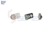 Tavan Lamba Partner Berlingo 206 306 Xsara İthal Orjinal Oep 6362.K9