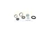 Teker Rulmanı Arka( Set) A80 Golf1 Golf2 Golf3 78> Corsa B Vectra  A Polo Caddy Golf Iı-Iıı Favorıt Cordoba 88> Ebı EBK1023