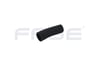 Termostat Çıkış Hortumu Transitv.184V.347V.363 01> 2.2 2.4 Tdci Fase 11-632-004