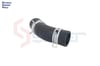 Termostat Çıkış Hortumu V.184 V.347 V.363 2.4 2.2 Oep 4C1Q 8B555 AB