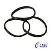 Termostat Contası Escort 96> Cabu 331306