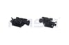 Termostat Dv5 1.5Hdi 301 208 5008 308 3008 Partner Berlingo C Elysee Jumpy Fase 22-622-004