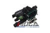 Termostat Dv6fc 1.6 Hd 301 308 3008 508 Partner Berlıngo C3 C4 C Elysee 1.6 Blue Hd Crossland B16dt Moca ETH0010
