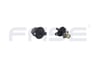 Termostat Focus C.Max Fiesta B.Max Connect 1.0 Ecoboost Benzinli 11>  50 CC Fase 11-623-042