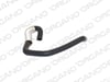 Termostat Giriş Hortumu Connect Bm 02> Ucpa 13H111234