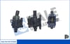 Termostat Gövde Focus C.Max 1.6 Tdci 03> 307 Partner C3 C4 Berlingo Fıat Scudo 1.6 Hdi Kale 572435