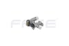 Termostat Gövdesi Focus Kuga Fiesta Mondeo 1.6 Ecoboost 12> Fase 11-623-039