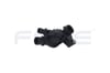Termostat Gövdesi Komple Mondeo 1.5 Ecoboost 15> Fase 11-623-034
