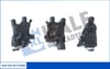 Termostat Gövdesi Mondeo Kuga 2.0Hdı Tdcı 15> 3008 308 5008 508 Boxer 3 Expert4 Kale 573260