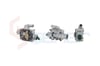 Termostat Komple C2 206 207 Et3j4 Tu5jp4 1.4 1.6I Natural 1336.Z0