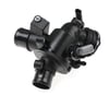 Termostat Sprınter Vıto Om651 10>17 Fase 33-623-003