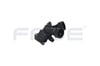 Termostat Sprınter Vıto Om654 17> Fase 33-623-010
