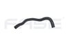 Termostat Su Çıkış Hortumu Transit T.12 T.15 93> Fase 11-632-003