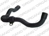 Termostat Su Çıkış Hortumu Transit T.12 T.15 93> Ucpa 13H11092